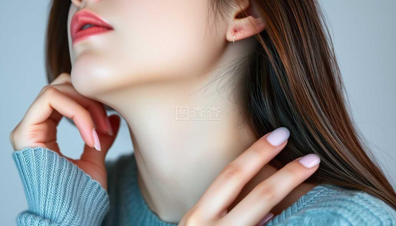 我秀直舞 侦探档案