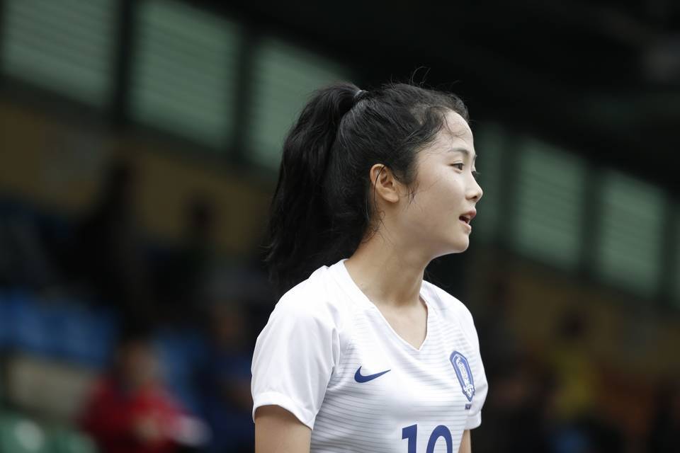 我秀直舞 深夜密语