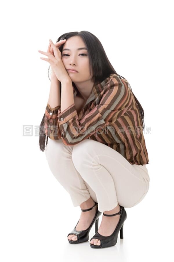 我秀直舞 霓虹之吻