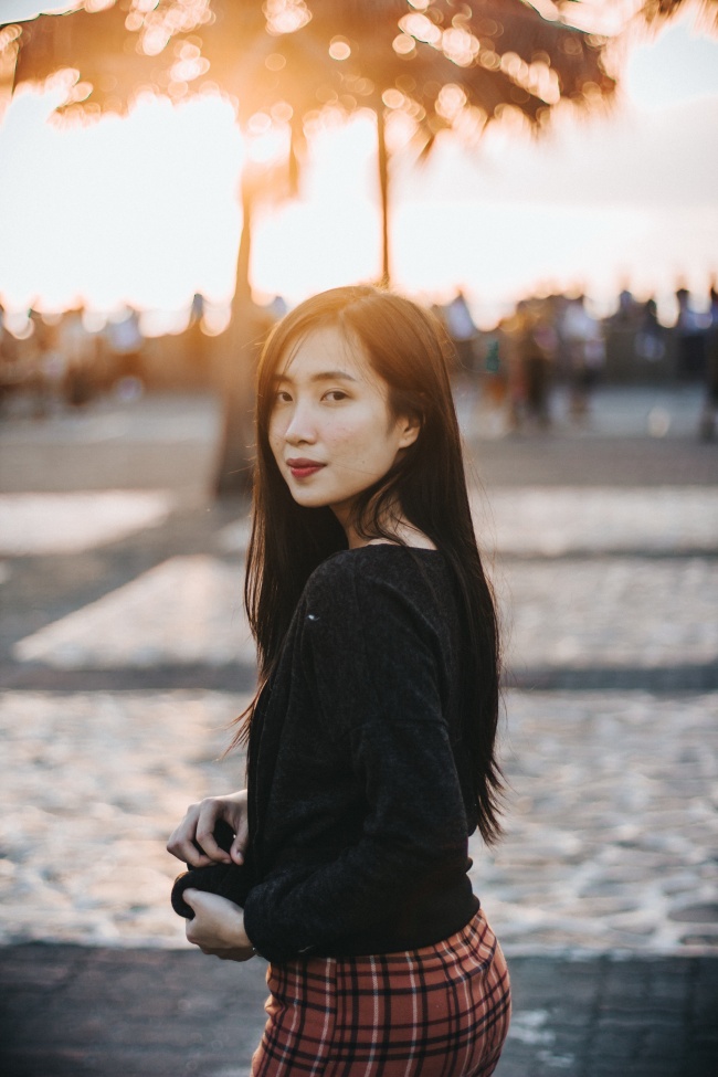 我秀直舞 弹壳艳舞